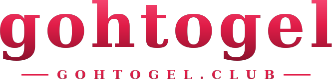 gohtogel logo
