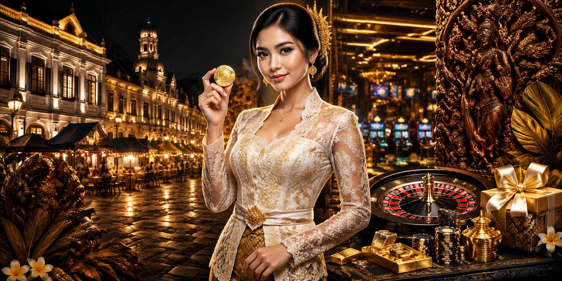 gohtogel Browse Bonanza Reel Mechanics