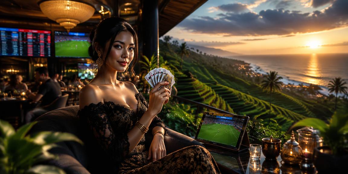 gohtogel mobile gaming