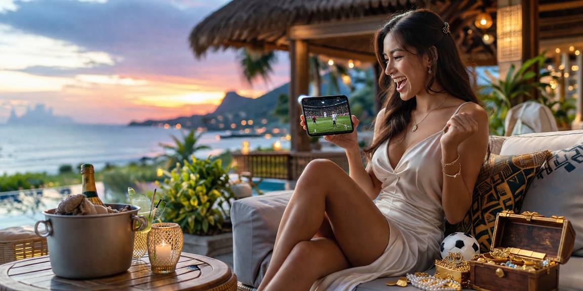 gohtogel gaming platform